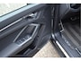 Audi Q3 35 TFSI S-Line Black Ed Navi 360 Camera Sfeer Keyless ACC 19 Inch