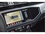 Audi Q3 35 TFSI S-Line Black Ed Navi 360 Camera Sfeer Keyless ACC 19 Inch