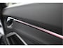 Audi Q3 35 TFSI S-Line Black Ed Navi 360 Camera Sfeer Keyless ACC 19 Inch