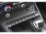 Audi Q3 35 TFSI S-Line Black Ed Navi 360 Camera Sfeer Keyless ACC 19 Inch