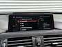 BMW 3-Serie Touring 320d High Executive M Sport Panoramadak Trekhaak HUD LED ACC Individual Shadow Line Camera 19"