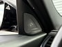 BMW 3-Serie Touring 320d High Executive M Sport Panoramadak Trekhaak HUD LED ACC Individual Shadow Line Camera 19"