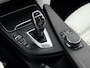 BMW 3-Serie Touring 320d High Executive M Sport Panoramadak Trekhaak HUD LED ACC Individual Shadow Line Camera 19"