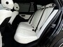 BMW 3-Serie Touring 320d High Executive M Sport Panoramadak Trekhaak HUD LED ACC Individual Shadow Line Camera 19"