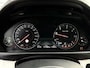BMW 3-Serie Touring 320d High Executive M Sport Panoramadak Trekhaak HUD LED ACC Individual Shadow Line Camera 19"