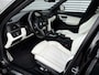 BMW 3-Serie Touring 320d High Executive M Sport Panoramadak Trekhaak HUD LED ACC Individual Shadow Line Camera 19"