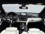 BMW 3-Serie Touring 320d High Executive M Sport Panoramadak Trekhaak HUD LED ACC Individual Shadow Line Camera 19"