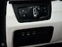 BMW 3-Serie Touring 320d High Executive M Sport Panoramadak Trekhaak HUD LED ACC Individual Shadow Line Camera 19"