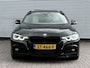 BMW 3-Serie Touring 320d High Executive M Sport Panoramadak Trekhaak HUD LED ACC Individual Shadow Line Camera 19"