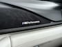 BMW 3-Serie Touring 320d High Executive M Sport Panoramadak Trekhaak HUD LED ACC Individual Shadow Line Camera 19"