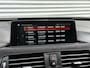 BMW 3-Serie Touring 320d High Executive M Sport Panoramadak Trekhaak HUD LED ACC Individual Shadow Line Camera 19"