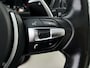 BMW 3-Serie Touring 320d High Executive M Sport Panoramadak Trekhaak HUD LED ACC Individual Shadow Line Camera 19"