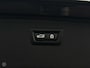 BMW 3-Serie Touring 320d High Executive M Sport Panoramadak Trekhaak HUD LED ACC Individual Shadow Line Camera 19"