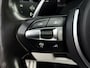 BMW 3-Serie Touring 320d High Executive M Sport Panoramadak Trekhaak HUD LED ACC Individual Shadow Line Camera 19"