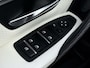 BMW 3-Serie Touring 320d High Executive M Sport Panoramadak Trekhaak HUD LED ACC Individual Shadow Line Camera 19"