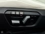 BMW 3-Serie Touring 320d High Executive M Sport Panoramadak Trekhaak HUD LED ACC Individual Shadow Line Camera 19"