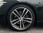 BMW 3-Serie Touring 320d High Executive M Sport Panoramadak Trekhaak HUD LED ACC Individual Shadow Line Camera 19"