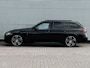 BMW 3-Serie Touring 320d High Executive M Sport Panoramadak Trekhaak HUD LED ACC Individual Shadow Line Camera 19"