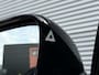 BMW 3-Serie Touring 320d High Executive M Sport Panoramadak Trekhaak HUD LED ACC Individual Shadow Line Camera 19"