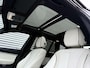 BMW 3-Serie Touring 320d High Executive M Sport Panoramadak Trekhaak HUD LED ACC Individual Shadow Line Camera 19"