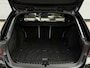 BMW 3-Serie Touring 320d High Executive M Sport Panoramadak Trekhaak HUD LED ACC Individual Shadow Line Camera 19"