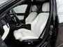 BMW 3-Serie Touring 320d High Executive M Sport Panoramadak Trekhaak HUD LED ACC Individual Shadow Line Camera 19"