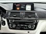 BMW 3-Serie Touring 320d High Executive M Sport Panoramadak Trekhaak HUD LED ACC Individual Shadow Line Camera 19"