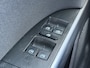 SEAT Leon BWJ 2013 1.2 TSI 105 PK Ecomotive Businessline COPA TREKHAAK / CLIMA / NAVI / BLUETOOTH / PDC / LMV / PRIV. GLAS / MULTIFUNCT. STUUR