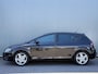 SEAT Leon BWJ 2013 1.2 TSI 105 PK Ecomotive Businessline COPA TREKHAAK / CLIMA / NAVI / BLUETOOTH / PDC / LMV / PRIV. GLAS / MULTIFUNCT. STUUR