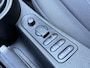 SEAT Leon BWJ 2013 1.2 TSI 105 PK Ecomotive Businessline COPA TREKHAAK / CLIMA / NAVI / BLUETOOTH / PDC / LMV / PRIV. GLAS / MULTIFUNCT. STUUR
