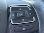 SEAT Leon BWJ 2013 1.2 TSI 105 PK Ecomotive Businessline COPA TREKHAAK / CLIMA / NAVI / BLUETOOTH / PDC / LMV / PRIV. GLAS / MULTIFUNCT. STUUR