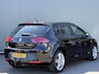 SEAT Leon BWJ 2013 1.2 TSI 105 PK Ecomotive Businessline COPA TREKHAAK / CLIMA / NAVI / BLUETOOTH / PDC / LMV / PRIV. GLAS / MULTIFUNCT. STUUR