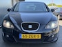SEAT Leon BWJ 2013 1.2 TSI 105 PK Ecomotive Businessline COPA TREKHAAK / CLIMA / NAVI / BLUETOOTH / PDC / LMV / PRIV. GLAS / MULTIFUNCT. STUUR