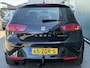 SEAT Leon BWJ 2013 1.2 TSI 105 PK Ecomotive Businessline COPA TREKHAAK / CLIMA / NAVI / BLUETOOTH / PDC / LMV / PRIV. GLAS / MULTIFUNCT. STUUR