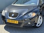 SEAT Leon BWJ 2013 1.2 TSI 105 PK Ecomotive Businessline COPA TREKHAAK / CLIMA / NAVI / BLUETOOTH / PDC / LMV / PRIV. GLAS / MULTIFUNCT. STUUR