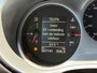 SEAT Leon BWJ 2013 1.2 TSI 105 PK Ecomotive Businessline COPA TREKHAAK / CLIMA / NAVI / BLUETOOTH / PDC / LMV / PRIV. GLAS / MULTIFUNCT. STUUR