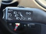 SEAT Leon BWJ 2013 1.2 TSI 105 PK Ecomotive Businessline COPA TREKHAAK / CLIMA / NAVI / BLUETOOTH / PDC / LMV / PRIV. GLAS / MULTIFUNCT. STUUR