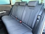 SEAT Leon BWJ 2013 1.2 TSI 105 PK Ecomotive Businessline COPA TREKHAAK / CLIMA / NAVI / BLUETOOTH / PDC / LMV / PRIV. GLAS / MULTIFUNCT. STUUR