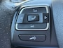SEAT Leon BWJ 2013 1.2 TSI 105 PK Ecomotive Businessline COPA TREKHAAK / CLIMA / NAVI / BLUETOOTH / PDC / LMV / PRIV. GLAS / MULTIFUNCT. STUUR