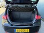 SEAT Leon BWJ 2013 1.2 TSI 105 PK Ecomotive Businessline COPA TREKHAAK / CLIMA / NAVI / BLUETOOTH / PDC / LMV / PRIV. GLAS / MULTIFUNCT. STUUR