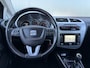 SEAT Leon BWJ 2013 1.2 TSI 105 PK Ecomotive Businessline COPA TREKHAAK / CLIMA / NAVI / BLUETOOTH / PDC / LMV / PRIV. GLAS / MULTIFUNCT. STUUR