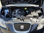 SEAT Leon BWJ 2013 1.2 TSI 105 PK Ecomotive Businessline COPA TREKHAAK / CLIMA / NAVI / BLUETOOTH / PDC / LMV / PRIV. GLAS / MULTIFUNCT. STUUR