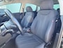 SEAT Leon BWJ 2013 1.2 TSI 105 PK Ecomotive Businessline COPA TREKHAAK / CLIMA / NAVI / BLUETOOTH / PDC / LMV / PRIV. GLAS / MULTIFUNCT. STUUR