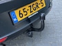SEAT Leon BWJ 2013 1.2 TSI 105 PK Ecomotive Businessline COPA TREKHAAK / CLIMA / NAVI / BLUETOOTH / PDC / LMV / PRIV. GLAS / MULTIFUNCT. STUUR