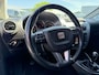 SEAT Leon BWJ 2013 1.2 TSI 105 PK Ecomotive Businessline COPA TREKHAAK / CLIMA / NAVI / BLUETOOTH / PDC / LMV / PRIV. GLAS / MULTIFUNCT. STUUR