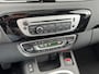 Renault Scenic 1.2 TCE BOSE / Camera / Trekhaak / PDC / Navigatie / Historie aanwezig.