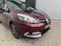 Renault Scenic 1.2 TCE BOSE / Camera / Trekhaak / PDC / Navigatie / Historie aanwezig.