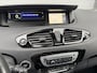 Renault Scenic 1.2 TCE BOSE / Camera / Trekhaak / PDC / Navigatie / Historie aanwezig.