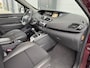 Renault Scenic 1.2 TCE BOSE / Camera / Trekhaak / PDC / Navigatie / Historie aanwezig.