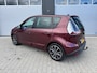 Renault Scenic 1.2 TCE BOSE / Camera / Trekhaak / PDC / Navigatie / Historie aanwezig.